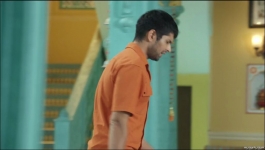 Aangan Apno Ka - 14th April 2024